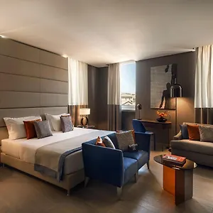 4* Отель Orazio Palace