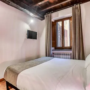 Affittacamere Luxury Navona