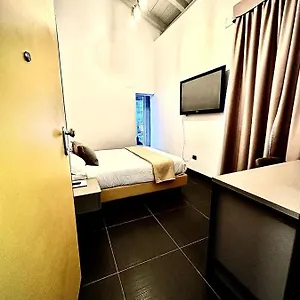 Hotel Dazio Exclusive