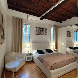 Cozy Navona Roma