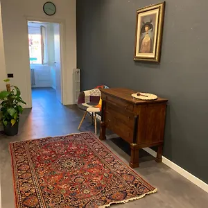 Apartment Stadia Verona