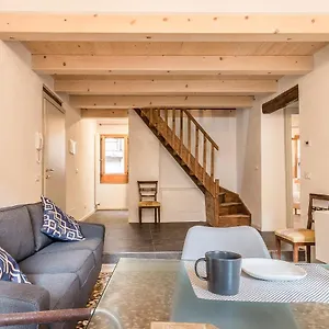 Apartment Venetian New Style @ Ca' D'oro Venice