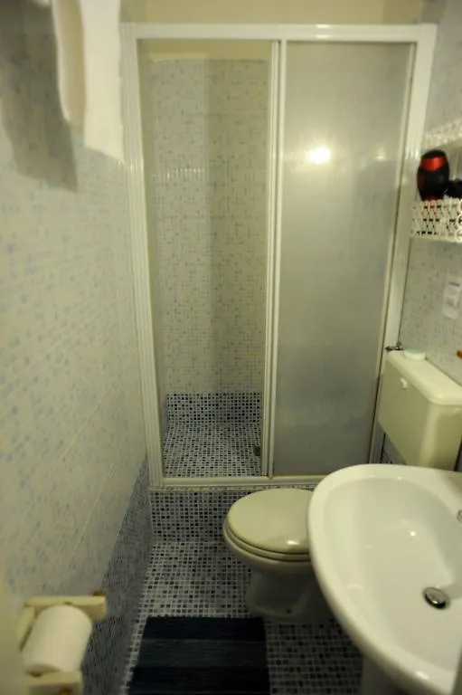 Bed & Breakfast La Casa Romana
