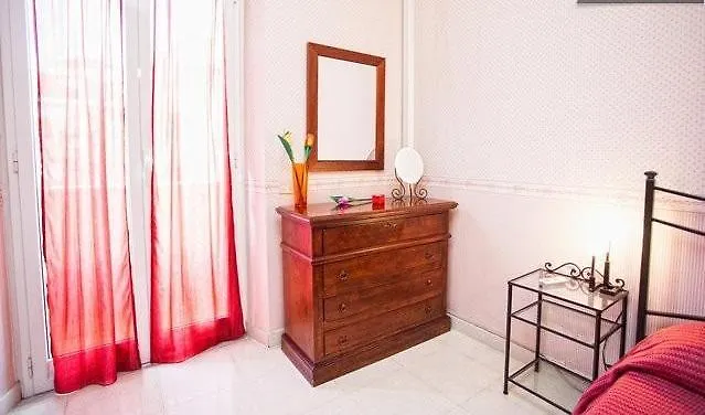 La Casa Romana Italia